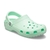 CLASSIC NIÑOS CROCS
