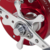 REEL ROTATIVO MARINER 6500RH 4 RULEMANES SPINIT - tienda online