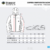 CAMPERA ROMPEVIENTO BAZAN HOMBRE FOREST - Patagonia Showroom