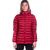 CAMPERA LORY PLUMA DAMA NORTHLAND - tienda online