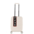 VALIJA RIGIDA CARRY ON 20” PEQUEÑA ALPINE SKATE