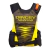 CHALECO DINGEY I Y II AQUAFLOAT - Patagonia Showroom