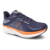 ZAPATILLA DEPORTIVA ATR 9350 HOMBRE JAGUAR