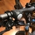 TIMBRE BOCINA ELECTRICA PARA BICI VAN HALEN - Patagonia Showroom