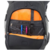 MOCHILA URBANA NOTEBOOK KRONER NTK - Patagonia Showroom