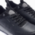 ZAPATILLA BILLOW HOMBRE MERRELL - Patagonia Showroom