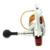 REEL FRONTAL TERRA 25 9 RULEMANES RELIX - comprar online