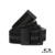 CINTURON ELASTICO CONTENDER BELT OAKLEY