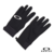 GUANTES LATITUDE FLEECE OAKLEY