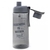 BOTELLA 650ml DEPORTIVA EVERLAST - comprar online