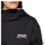 BUZO PARK SOFTSHELL HOODIE DAMA OAKLEY en internet