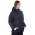 CAMPERA LORY PLUMA DAMA NORTHLAND - tienda online