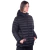 CAMPERA LORY PLUMA DAMA NORTHLAND - tienda online