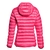 Imagen de CAMPERA LORY PLUMA DAMA NORTHLAND