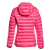 Imagen de CAMPERA LORY PLUMA DAMA NORTHLAND