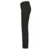 PANTALON BOVILL SOFTSHELL DAMA ICEPEAK en internet