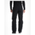PANTALON SKI FREIBERG SOFTSHELL HOMBRE ICEPEAK - Patagonia Showroom