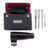COLIMADOR 743333 CON VARILLAS BUSHNELL