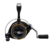REEL FRONTAL BLADER CK3000 5+1 RULEMAN GAMMA - tienda online