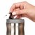 VASO 450ml OLIVER ACERO INOIDABLE WATERDOG