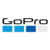 LAMINAS ANTINIEBLA GOPRO en internet