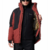 CAMPERA HIGHLAND SUMMIT II HOMBRE COLUMBIA
