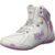BOTA DE BOXEO STRIKE DAMA EVERLAST - Patagonia Showroom