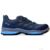 ZAPATILLA TREKKING V16 GRITEX NORTHLAND