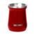 MATE 240ml ZOILO ACERO INOXIDABLE WATERDOG - comprar online