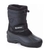 BOTA PRESKI SNOWTOE NIÑOS NEXXT en internet