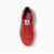 ZAPATILLA AKALA DAMA HUSH PUPPIES - comprar online