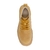 BORCEGO CANDEM DAMA HUSH PUPPIES - comprar online