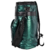 BOLSO MATERO OWMA06 OWEN - Patagonia Showroom