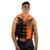 CHALECO SKI A FLOAT 4 TIRAS AQUAFLOAT
