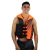 CHALECO SKI A FLOAT 4 TIRAS AQUAFLOAT