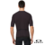 REMERA ICON JERSEY 2.0 MANGA CORTA CICLISMO HOMBRE OAKLEY - tienda online