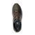 ZAPATILLA IMERI LOW HOMBRE MERREL - comprar online