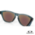 LENTES FROGSKINS OAKLEY - tienda online