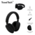AURICULARES INALAMBRICOS TM-087 TRAVEL TECH - tienda online