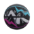 PELOTA DE BASQUET ZIG GENERATION REEBOK - comprar online