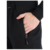 PANTALON SKI FREIBERG SOFTSHELL HOMBRE ICEPEAK - comprar online