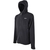 CAMPERA AMDO TECH CON CAPUCHA HOMBRE SHERPA - comprar online
