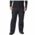 PANTALON SKI BUGABOO IV HOMBRE COLUMBIA