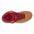 BOTA NEWTON RIDGE PLUS WATERPROOF DAMA COLUMBIA en internet