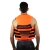 CHALECO SKI A FLOAT 4 TIRAS AQUAFLOAT en internet