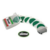 KIT DE PARCHES PRECOLADOS 6x1 20040 SLIME - comprar online