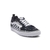 ZAPATILLA FILMORE HOMBRE VANS - comprar online