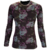 REMERA TERMICA SUSI SWZ2601 DAMA SURFANIC en internet