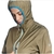 CAMPERA ROMPEVIENTO ALENA 5000 FUNKTIONS DAMA NORTHLAND en internet