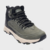 BOTA BLEEKER TREKKING HOMBRE MONTAGNE en internet
